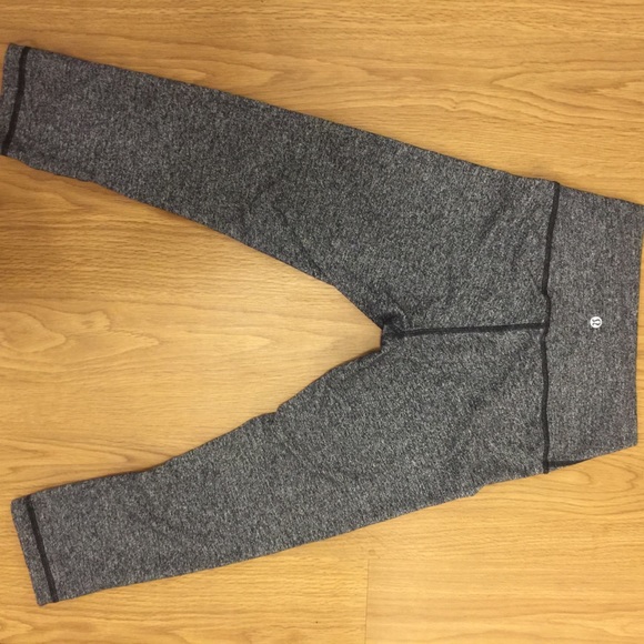 Trade only! - Picture 1 of 3